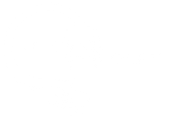 Curio Apparel